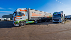 20250216-Beurskens-Allround-Cargo-00321
